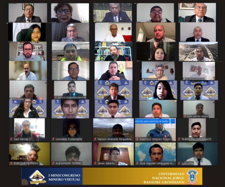 foto de la noticia