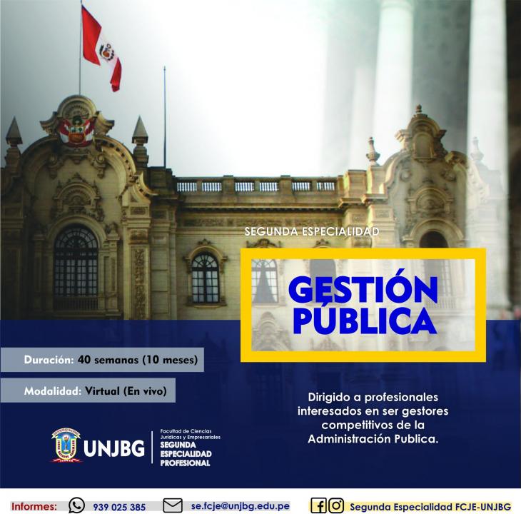foto de la noticia
