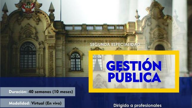foto de la noticia 