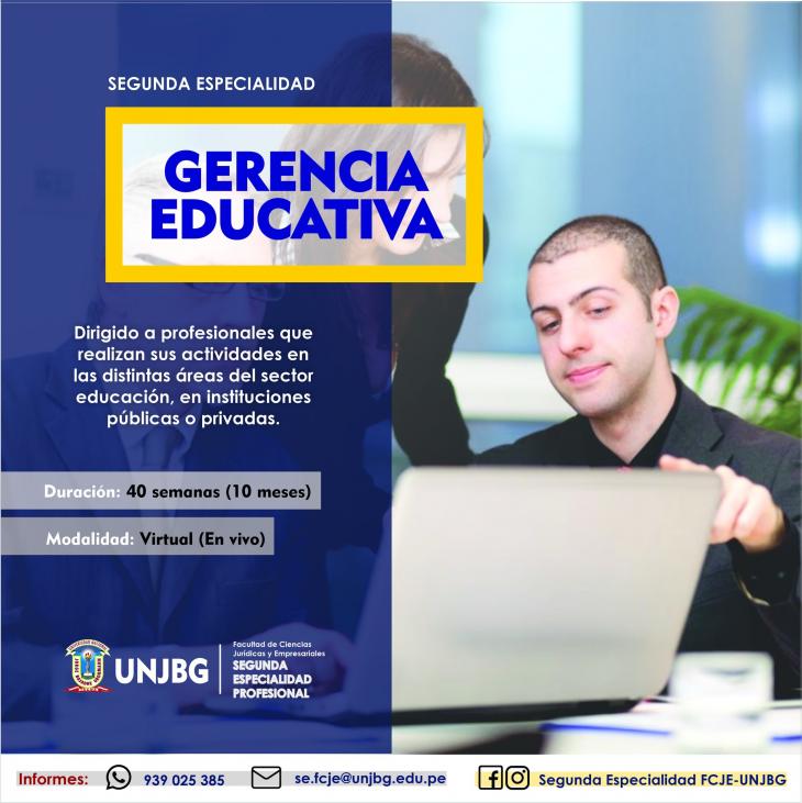 foto de la noticia