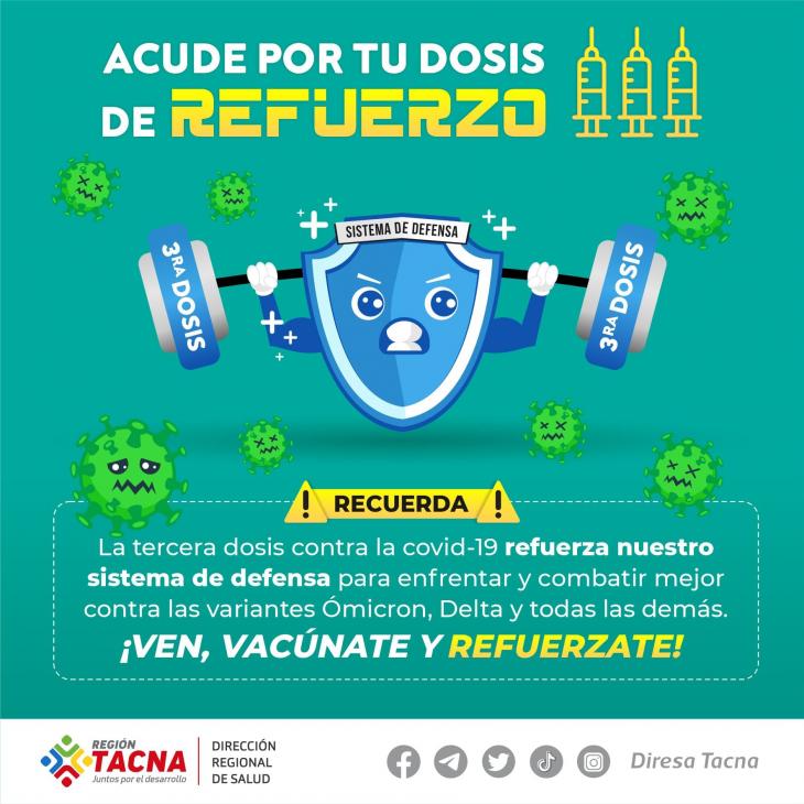 foto de la noticia