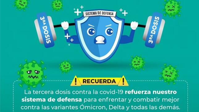 foto de la noticia 