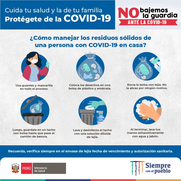 foto de la noticia