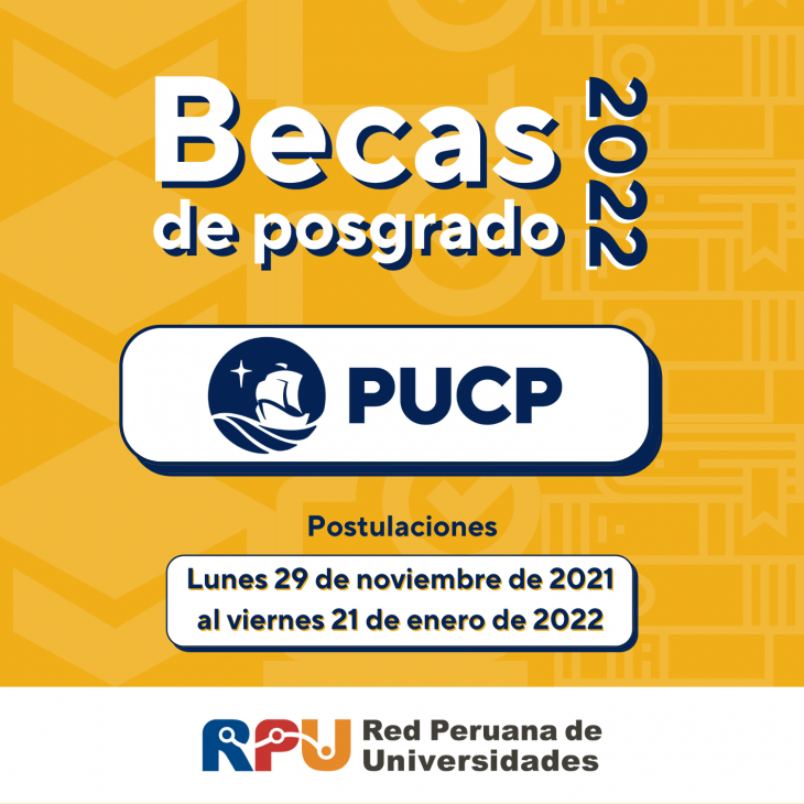 foto de la noticia