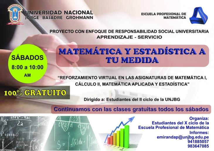 foto de la noticia