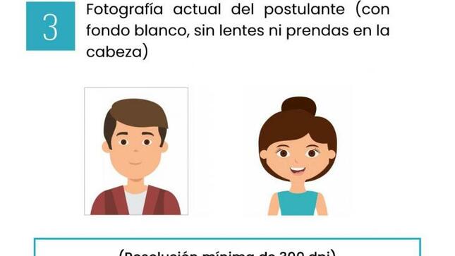 foto de la noticia 