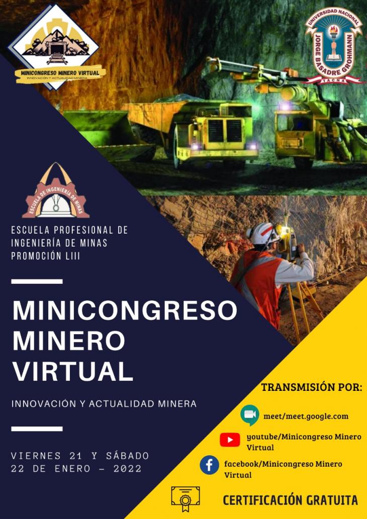 foto de la noticia