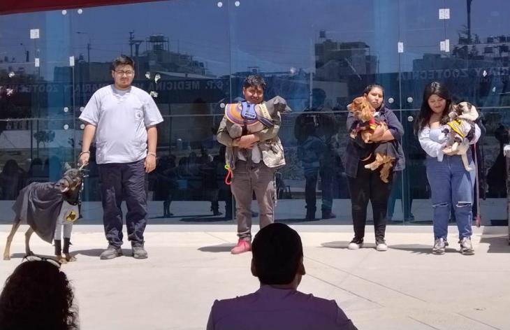 foto de la noticia
