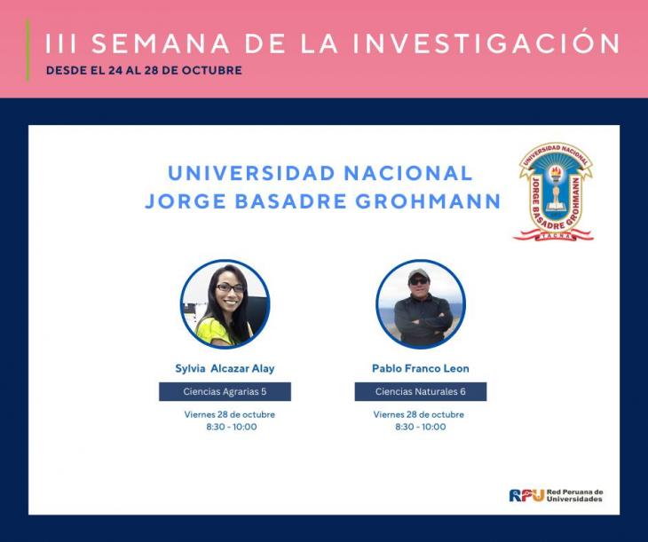 foto de la noticia