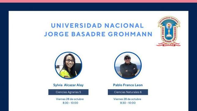 foto de la noticia 