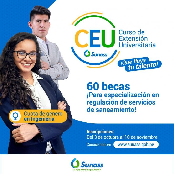 foto de la noticia