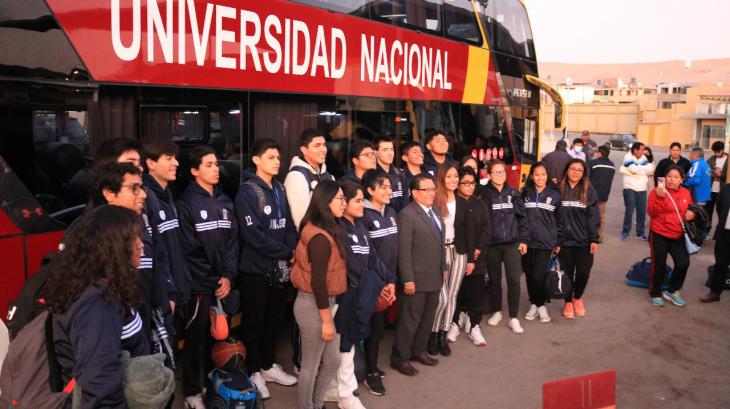 foto de la noticia
