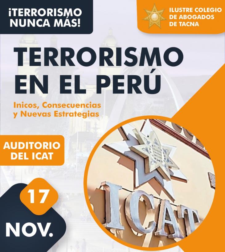 foto de la noticia