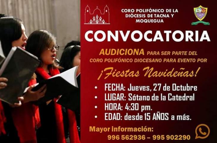 foto de la noticia