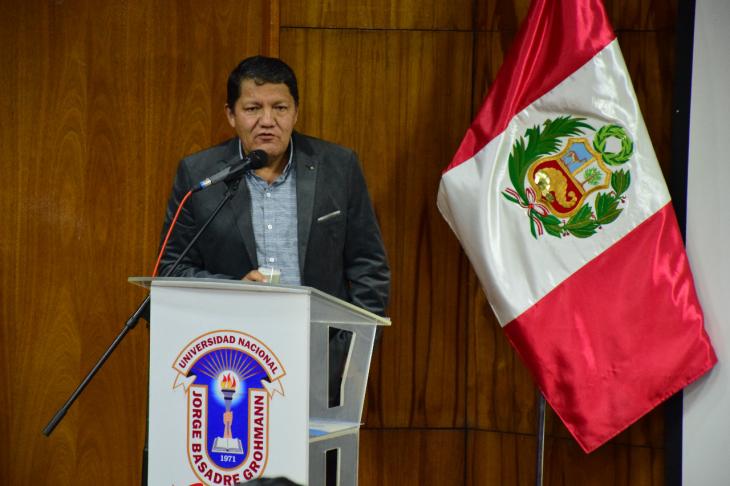 foto de la noticia