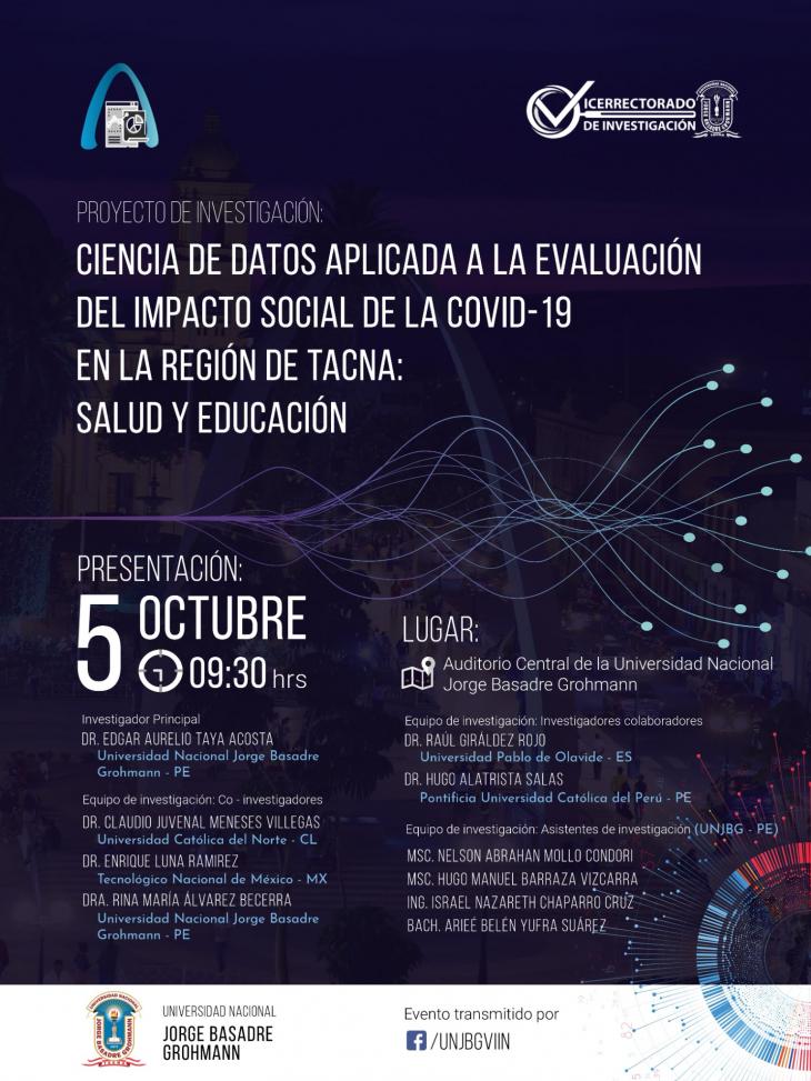foto de la noticia