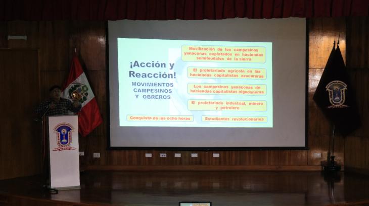 foto de la noticia