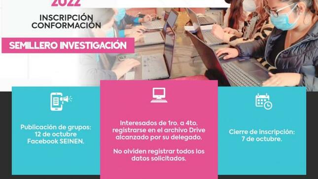 foto de la noticia 