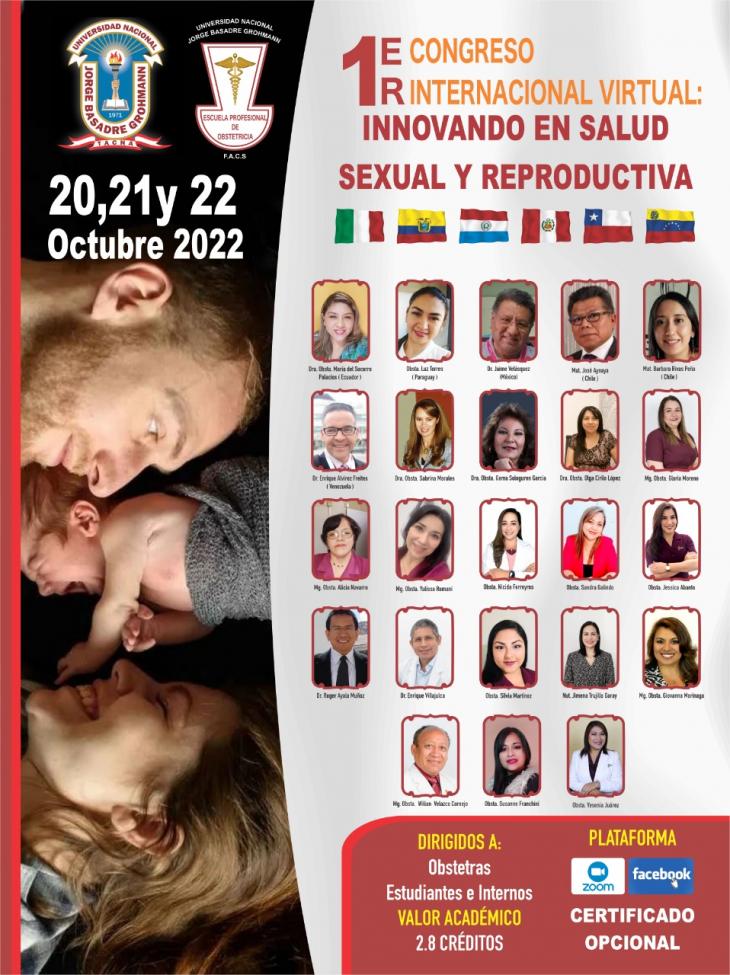 foto de la noticia 