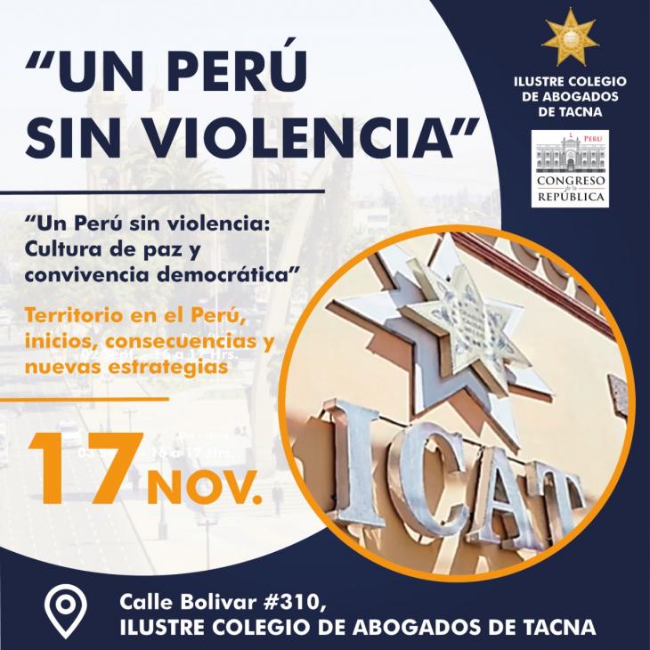 foto de la noticia