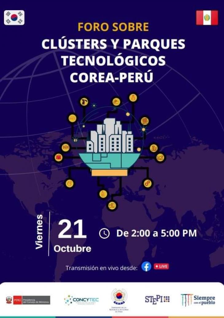 foto de la noticia