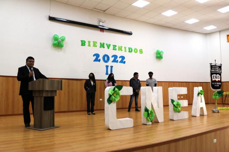 foto de la noticia