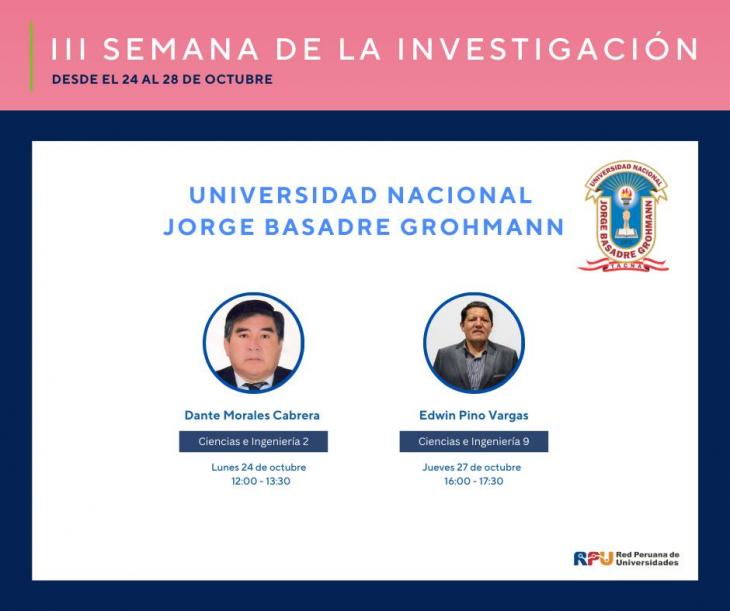 foto de la noticia