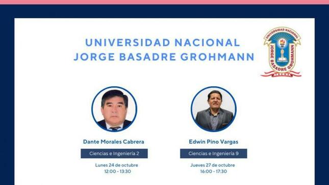 foto de la noticia 