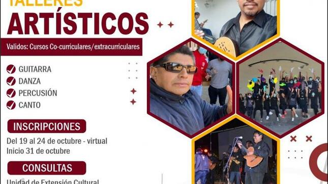 foto de la noticia 