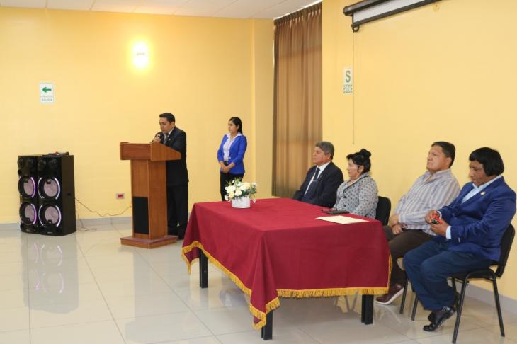 foto de la noticia