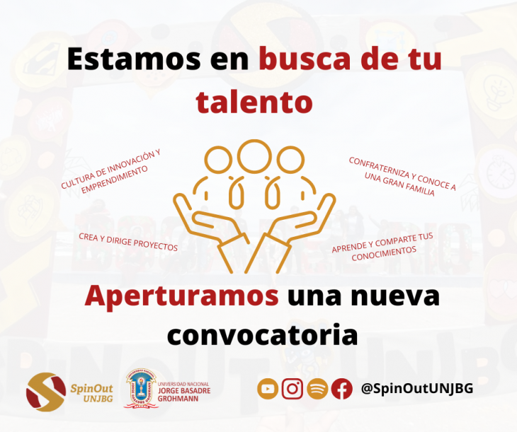 foto de la noticia