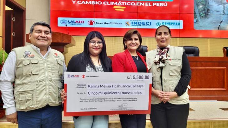 foto de la noticia