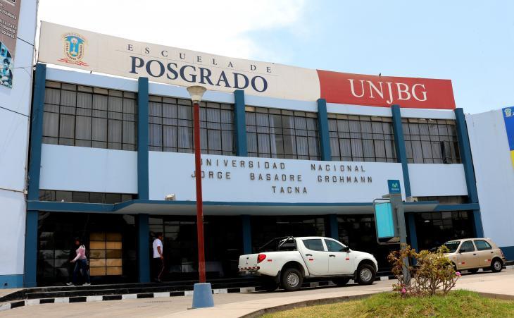 foto de la noticia 