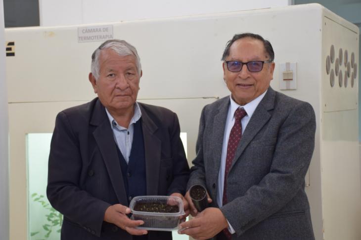 foto de la noticia