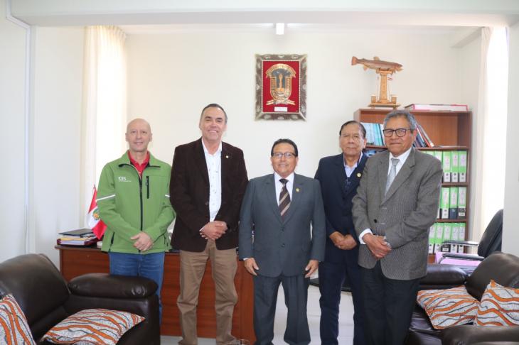 foto de la noticia