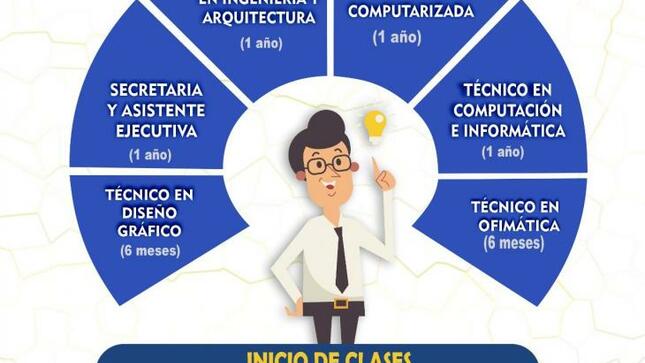 foto de la noticia 