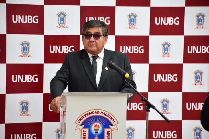 foto de la noticia