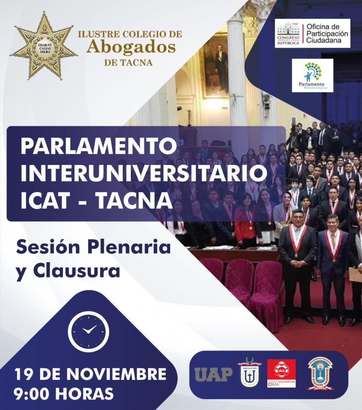 foto de la noticia