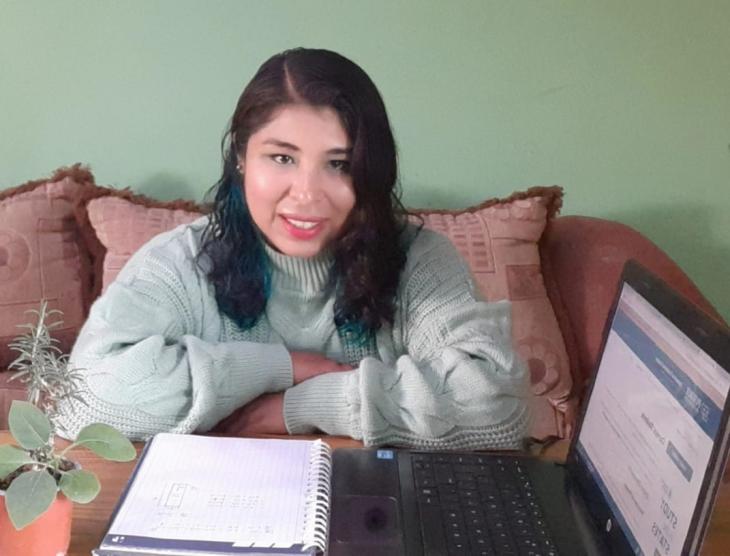foto de la noticia