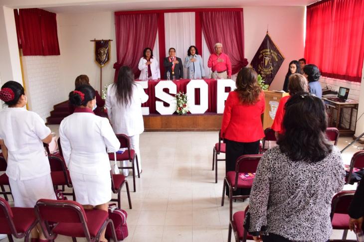 foto de la noticia