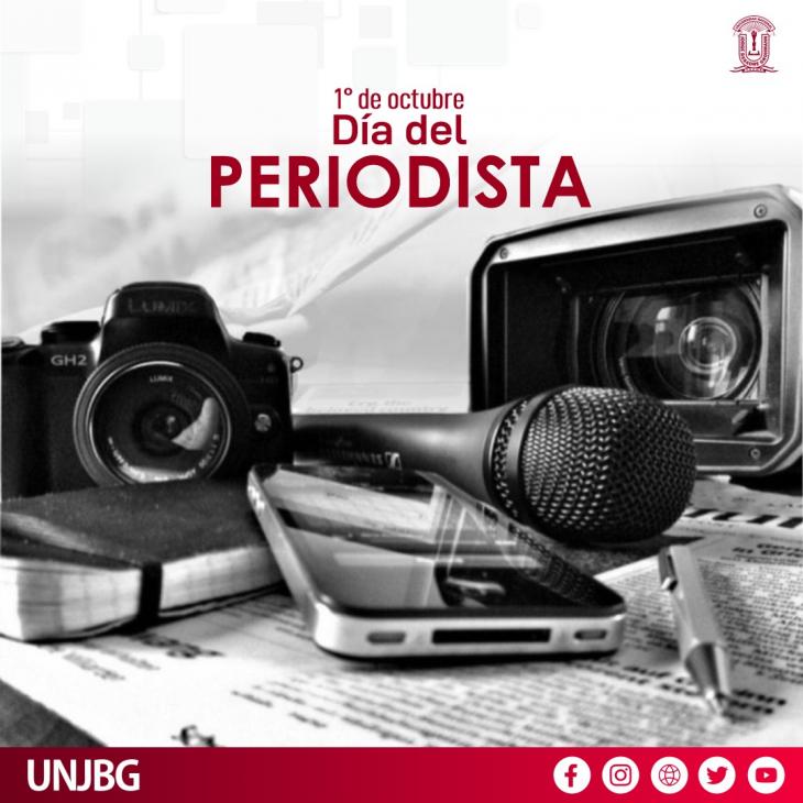 foto de la noticia
