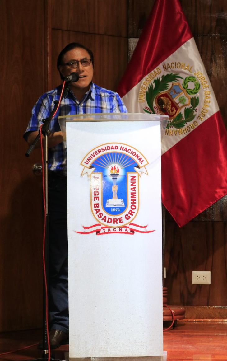foto de la noticia