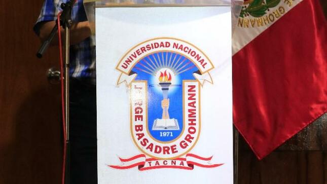 foto de la noticia 
