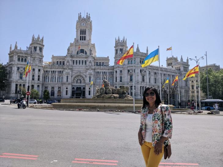 foto de la noticia