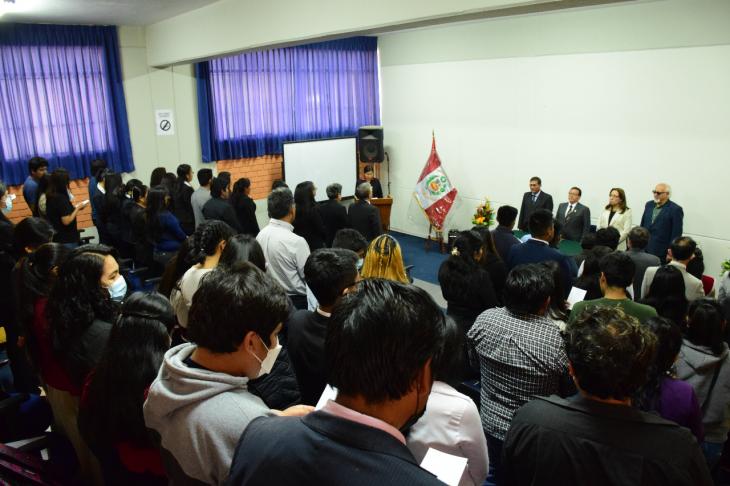 foto de la noticia