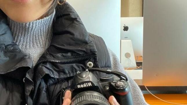foto de la noticia 