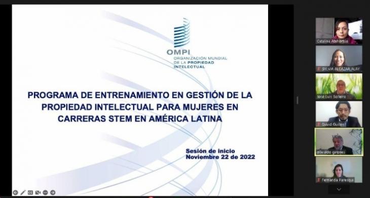 foto de la noticia