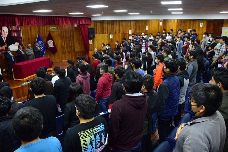 foto de la noticia