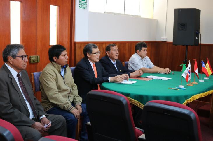 foto de la noticia