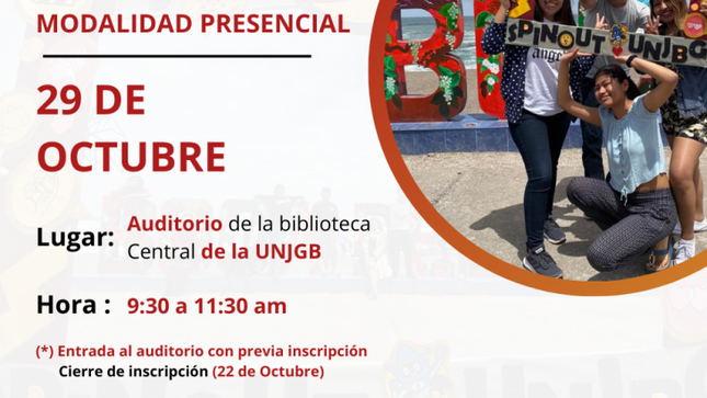 foto de la noticia 